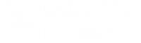 GalacticElements
